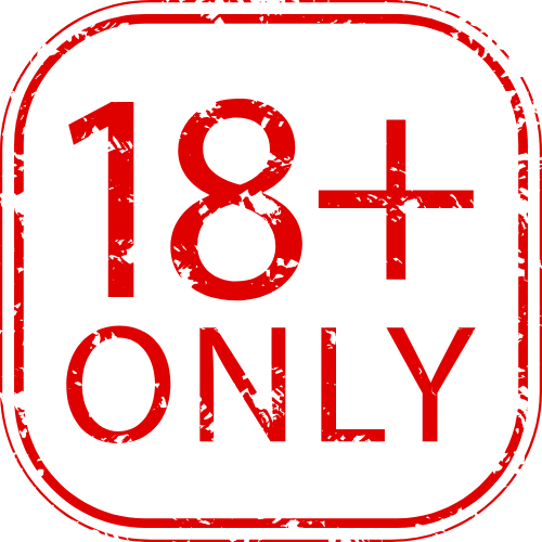 Big Knockers Naked Webcam Tag – Watch the Sexiest Live Shows Now!